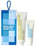 Malin + Goetz In Good Hands