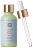 Pixi Clarity Concentrate