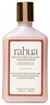 Rahua Enchanted Island™ Conditioner Lush Pump 530 ml