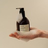 Under Your Skin Soothing Shampoo 300 ml