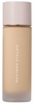 Westman Atelier Suprême Bio-Complex Liquid Foundation Atelier F5
