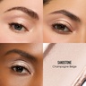 bareMinerals GEN NUDE Liquid Mineral Eyeshadow Sandstone