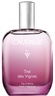 Caudalie Thé des Vignes 50ml