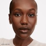 Westman Atelier Suprême Bio-Complex Liquid Foundation Atelier R1