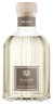 DR. VRANJES FIRENZE Milano 500ml