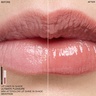 NARS LINE & SHINE LIP DUO II