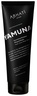 ABHATI Suisse YAMUNA Nourishing Shampoo