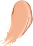 Chantecaille Just Skin Tinted Moisturizer