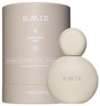RAAIE Sun Milk Drops Tinted SPF50