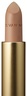 DRIES VAN NOTEN Sheer Lipstick Refill 03 Silent Nude