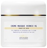 BIOLOGIQUE RECHERCHE Crème Masque Vernix VG