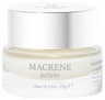 Macrene Actives High Performance Eye Cream