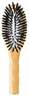 La Bonne Brosse BROSSE SMALL N01 JAUNE SAFRAN