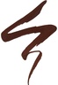 Kess Berlin Liquid Eyeliner بني ناعم