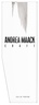 ANDREA MAACK CRAFT 50ml