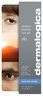 Dermalogica Awaken Peptide Eye Gel