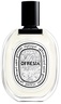 Diptyque Ofrésia