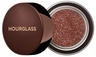 Hourglass Scattered Light™ Glitter Eyeshadow بليز