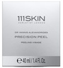 111Skin Precision Peel