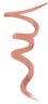 Freck Beauty MAKEOUT CLUB- Nude Muse Lip Liner Shade 01