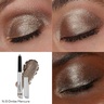 By Terry Ombre Blackstar 15 - Ombre Mercure