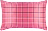 Slip slip pure silk queen pillowcase - highland rose