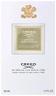 Creed Green Irish Tweed 50 ml