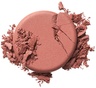Ilia Soft Focus Blurring Blush Glimpse