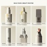 U Beauty The RETURN Eye Concentrate