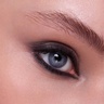 By Terry Crayon Blackstar 1. Black Print