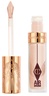 CHARLOTTE TILBURY Airbrush Flawless Blur Concealer 4 FAIR-MEDIUM