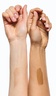 Sun Matters SPF 50 BRONZE GLOW