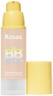 Kosas BB Burst TInted Gel Cream 13 C