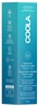 Coola® Classic SPF 50  Face Lotion Fragrance-Free