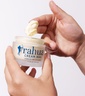 Rahua Cream Wax