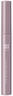 BBB London Tinted Brow Gel Indian chocolate