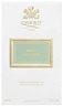 Creed Royal Water 50 ml