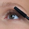 Kess Berlin DAY Mascara Black