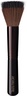 LAURA MERCIER Finishing Brush