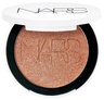 NARS Light Reflecting Powder Luminizer TOTAL ECPLISE