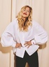 NICHE BEAUTY So Sue Antonia White Onesize
