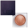 Surratt Beauty Souffle Eyeshadow Ciel Dore