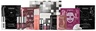 111Skin 11 Days of Radiance