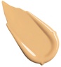 lisa eldridge SEAMLESS SKIN LUMINIST CONCEALER 1
