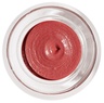 gitti Velvet Cheeks no.01 Berry Bliss