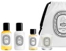 Diptyque Morning Routine Set