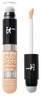 IT Cosmetics Bye Bye Dark Spots Concealer 1 - Neutre équitable