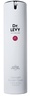 Dr. Levy Switzerland Overnight Booster Cream