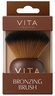Vita Liberata Kabuki Brush For Trystal
