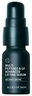 Allies Of Skin Multi Peptides & GF Advanced Lifting Serum 7 ml